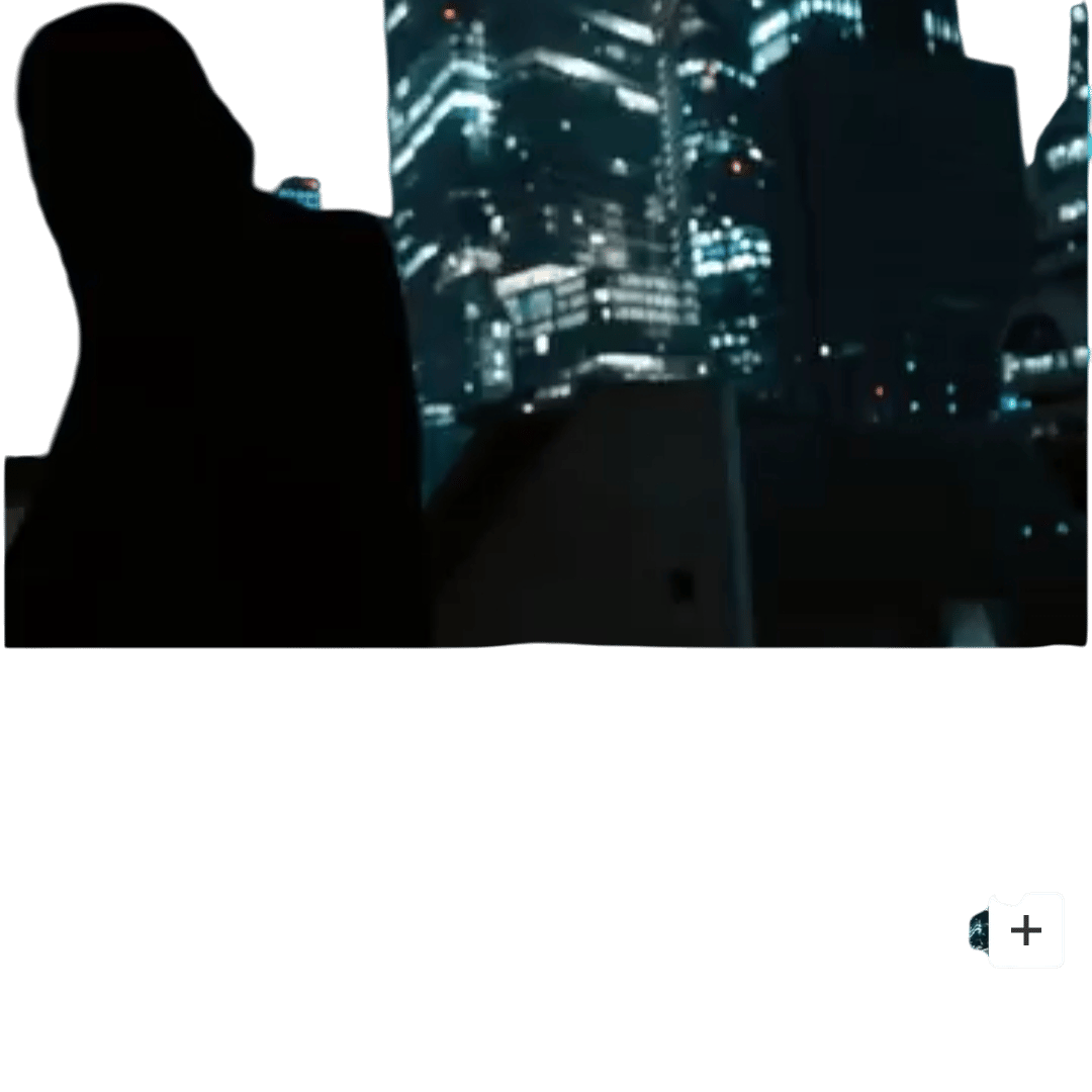 Voice AI Voice