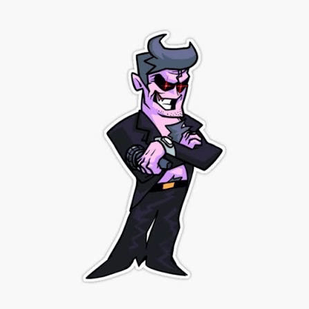 Voice AI Voice