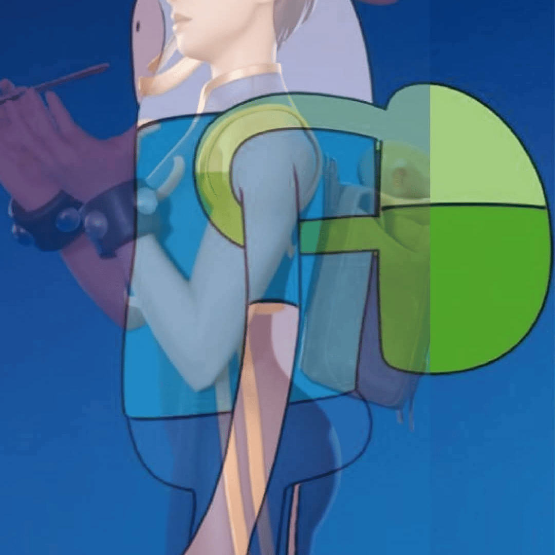 Voice AI Voice