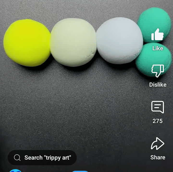 Voice AI Voice