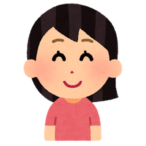 Voice AI Voice