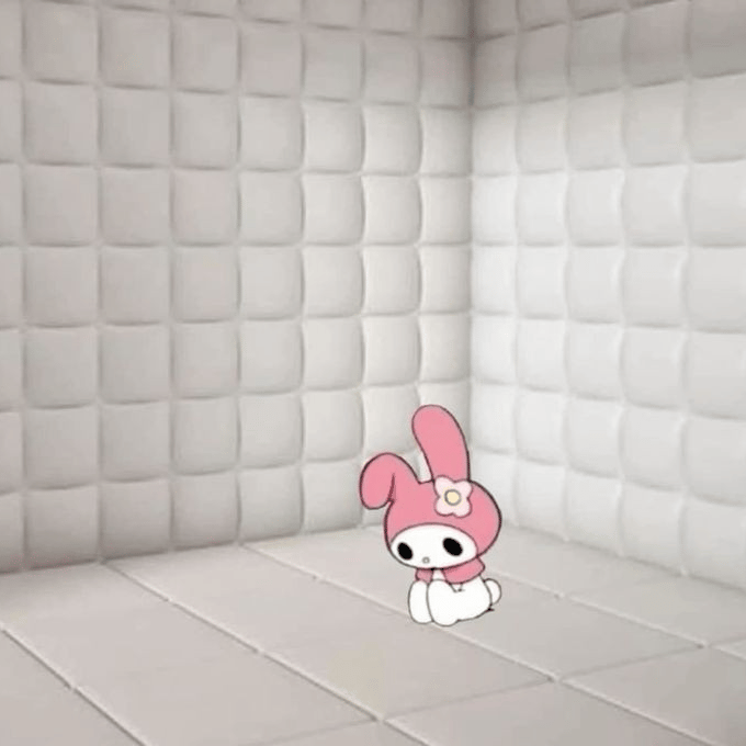 Voice AI Voice