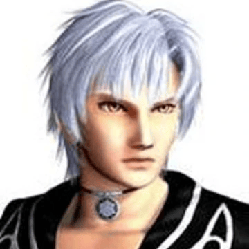 Voice AI Voice