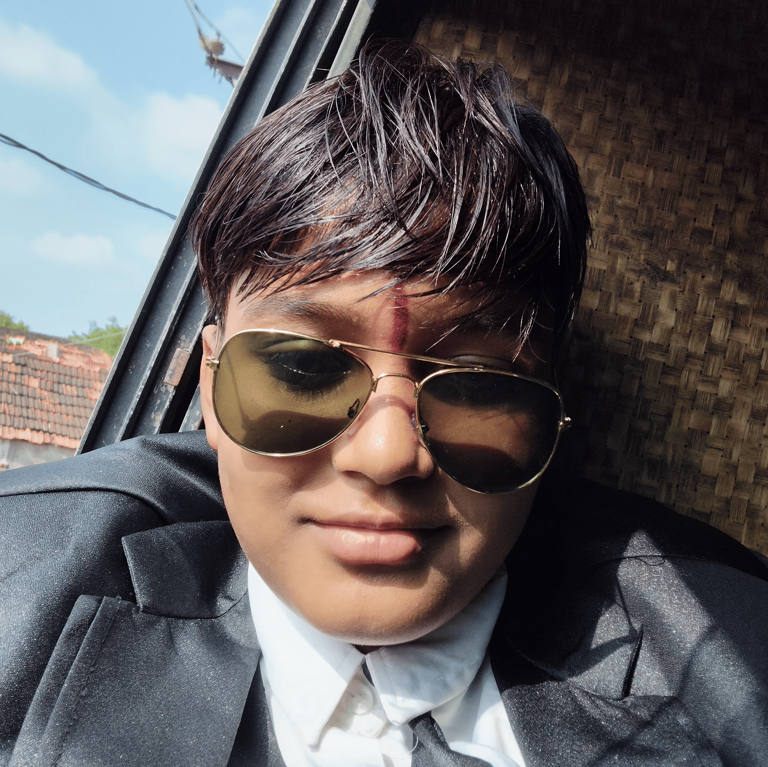 Voice AI Voice