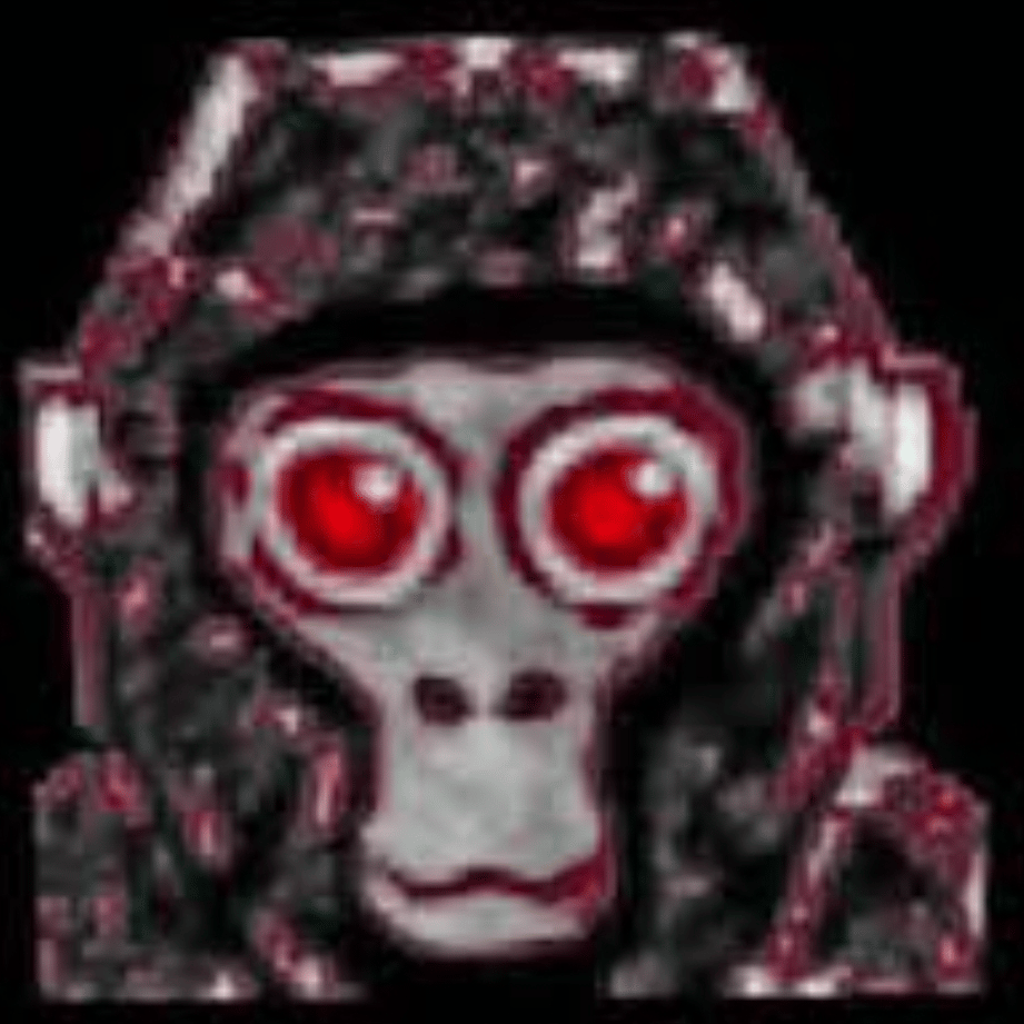 Voice AI Voice