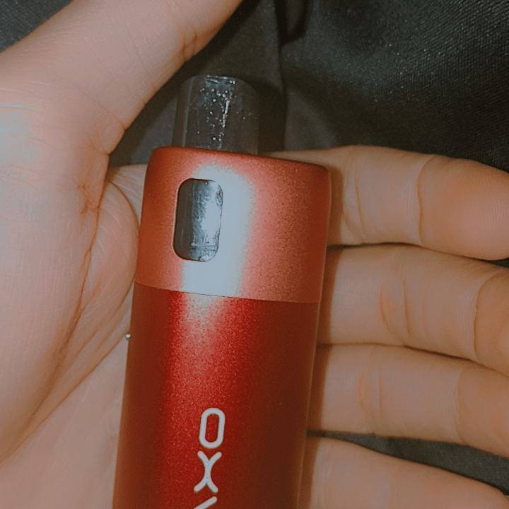 Voice AI Voice