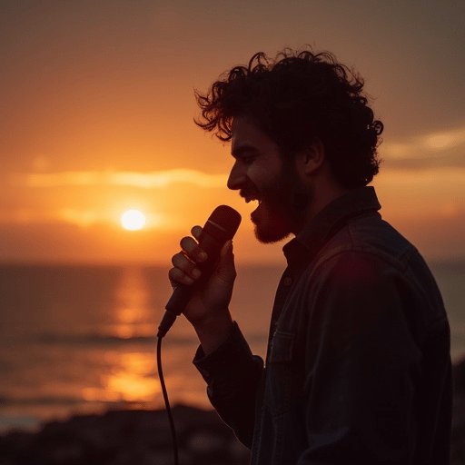 Voice AI Voice