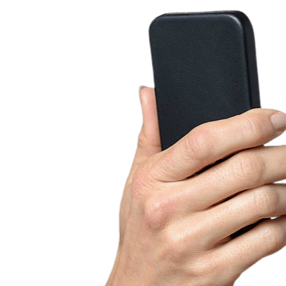 Voice AI Voice