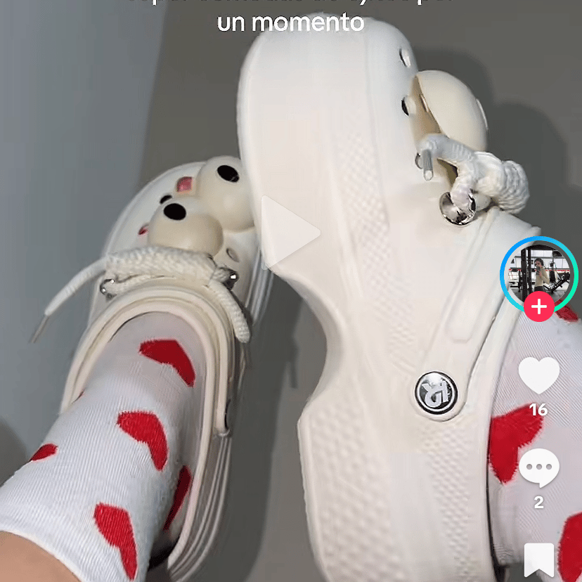 Voice AI Voice