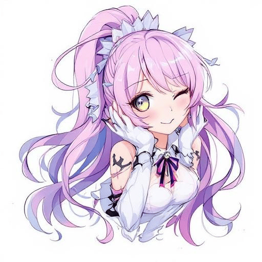 Voice AI Voice
