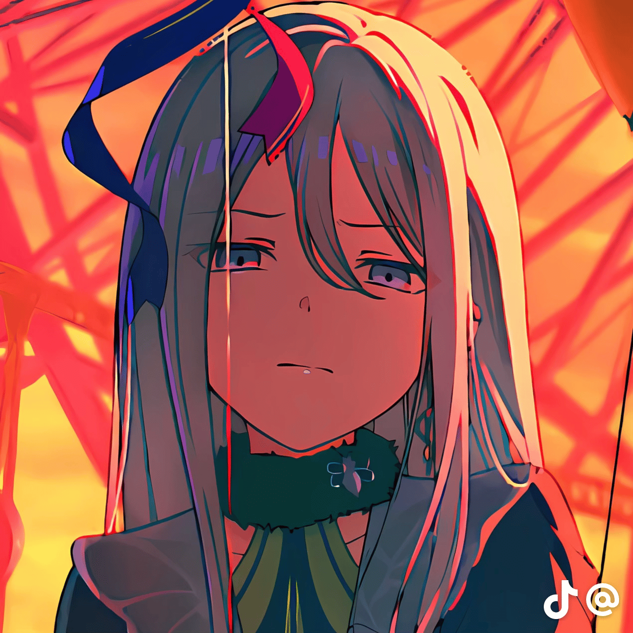 Voice AI Voice