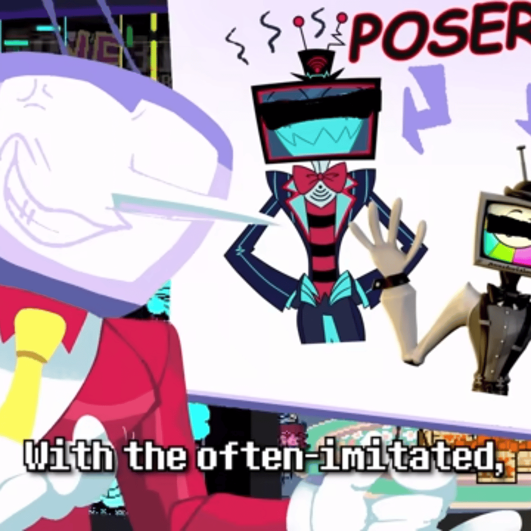 Voice AI Voice