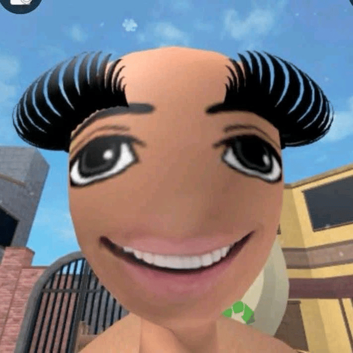 Voice AI Voice