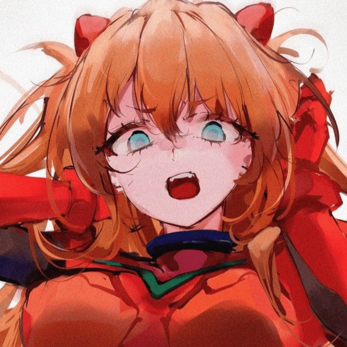 Voice AI Voice