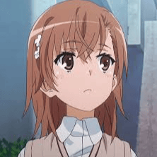 Voice AI Voice