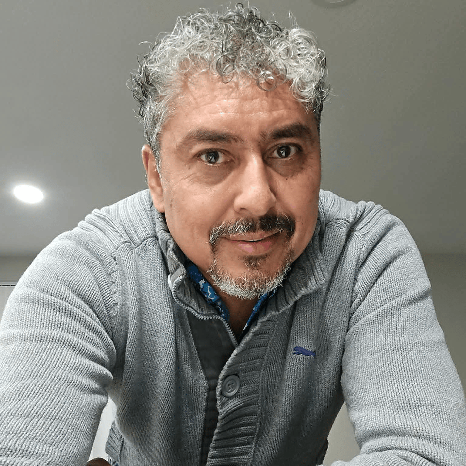 Voice AI Voice