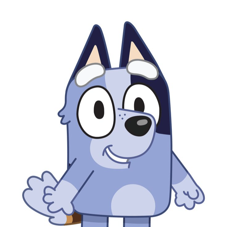 Voice AI Voice