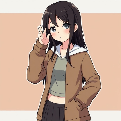 Voice AI Voice