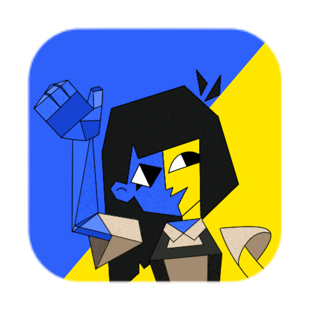 Voice AI Voice