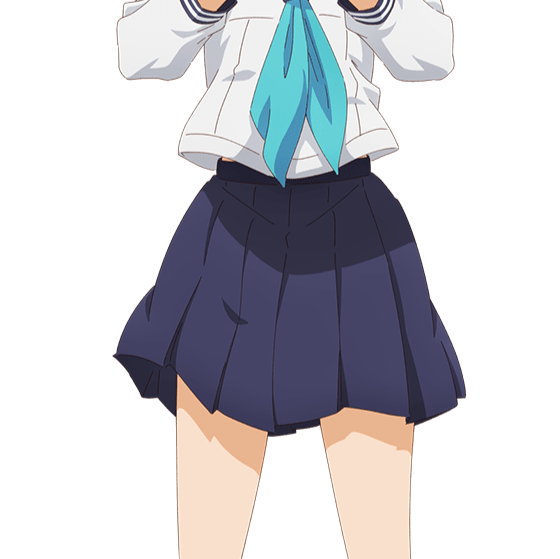 Voice AI Voice