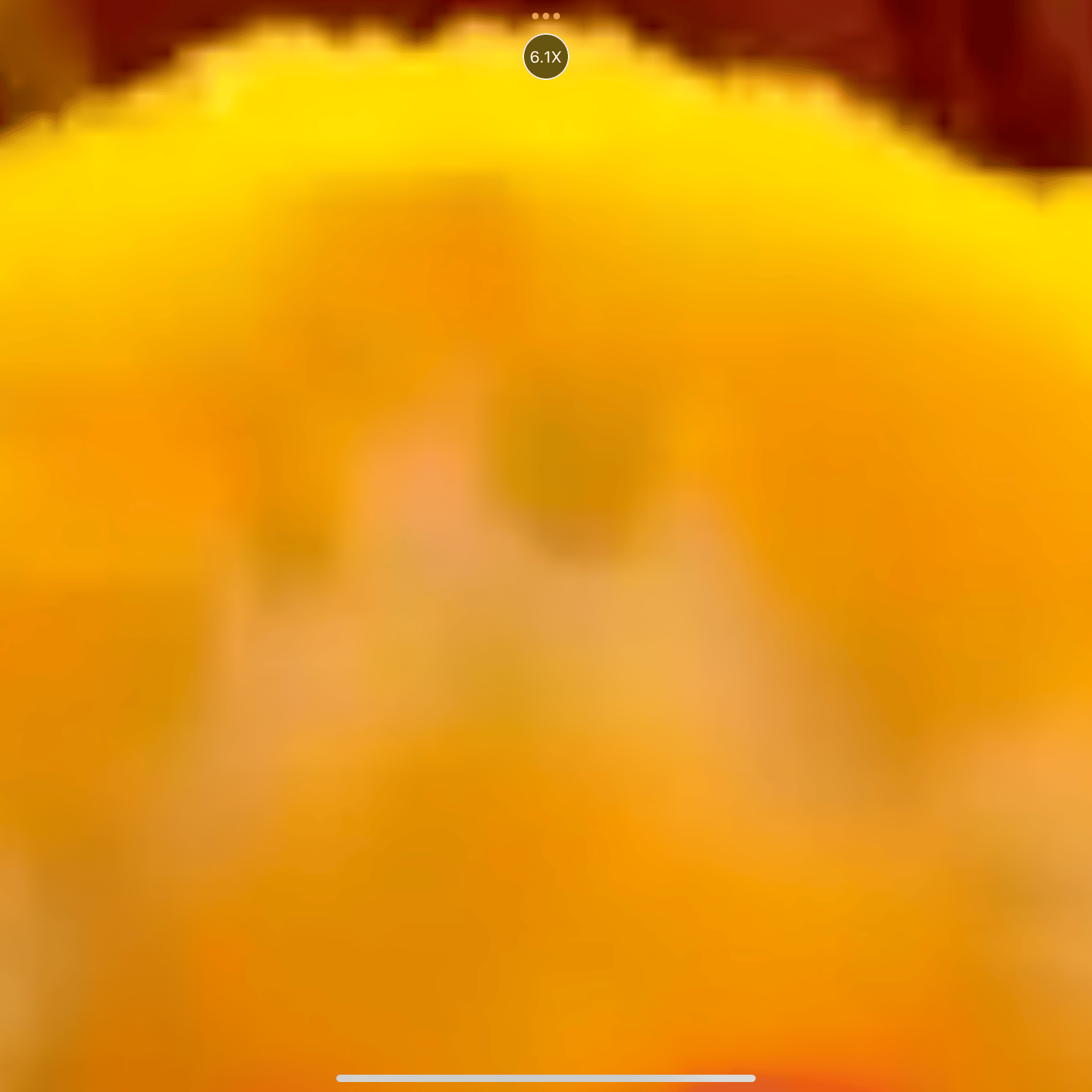 Voice AI Voice