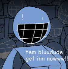 Voice AI Voice