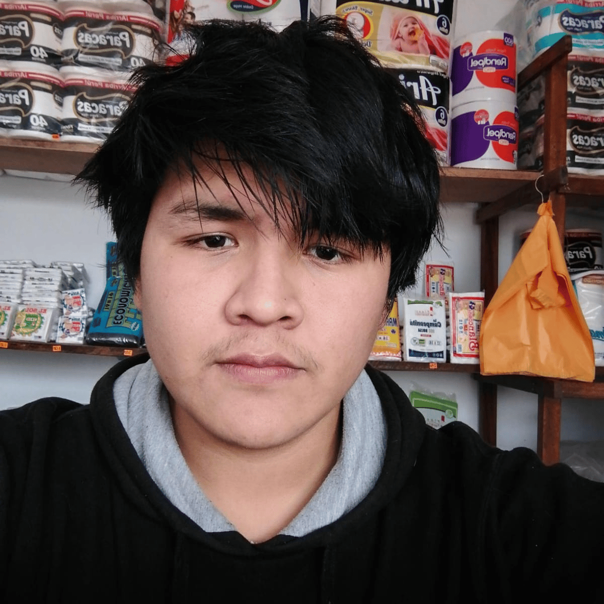 Voice AI Voice