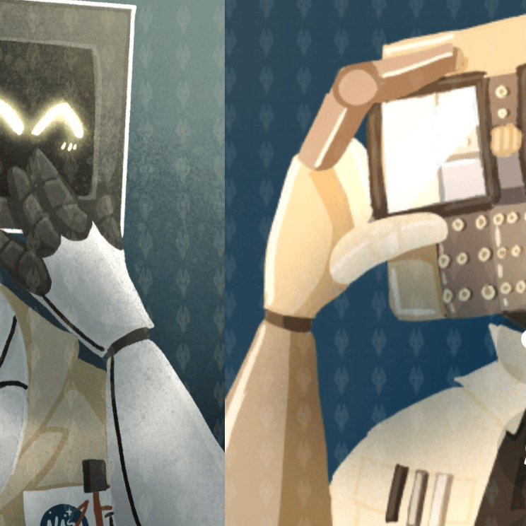 Voice AI Voice