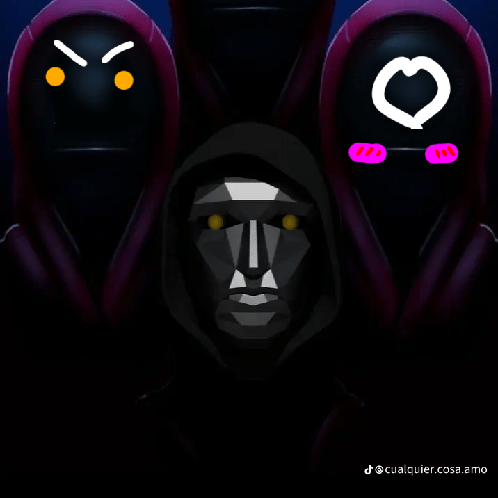 Voice AI Voice