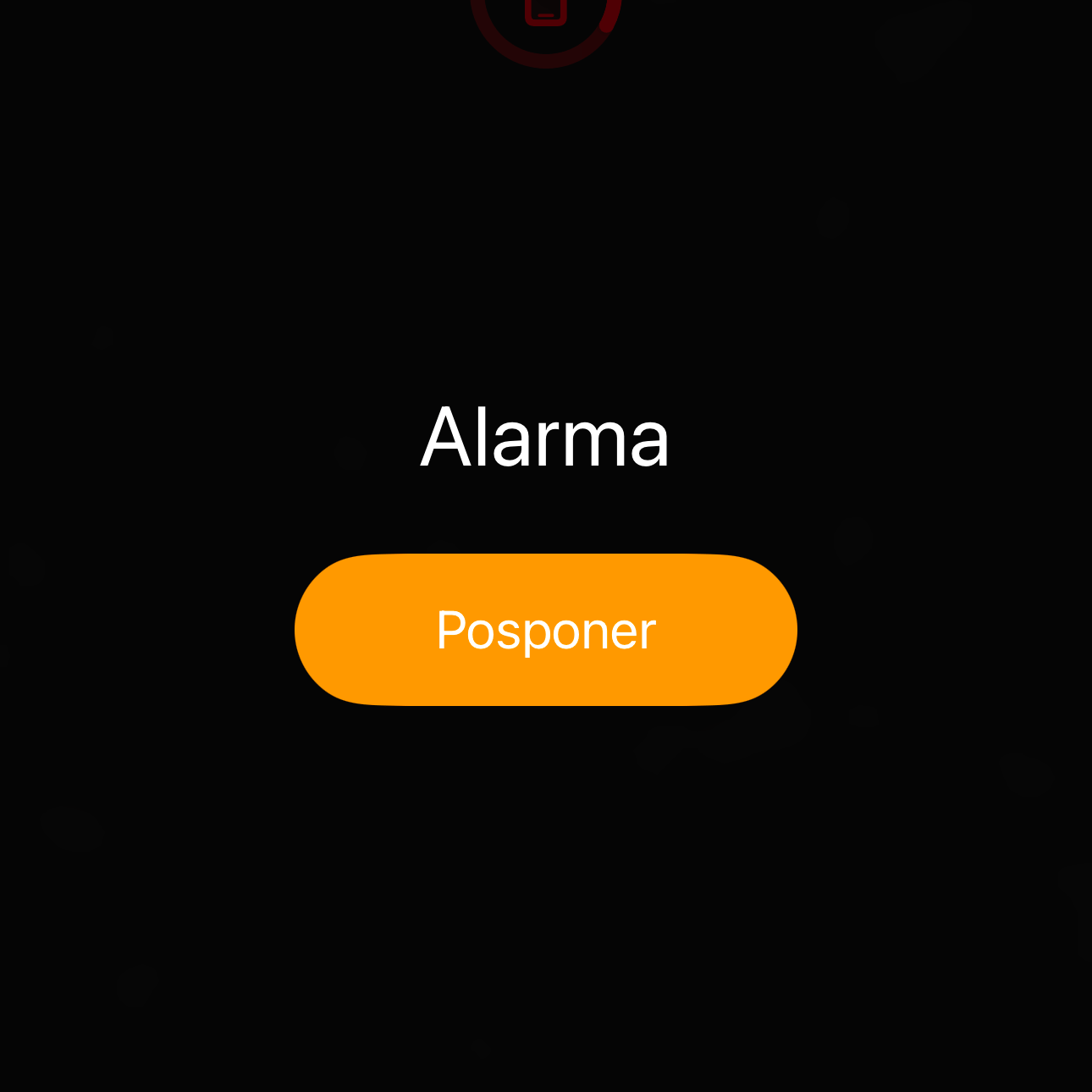 Voice AI Voice