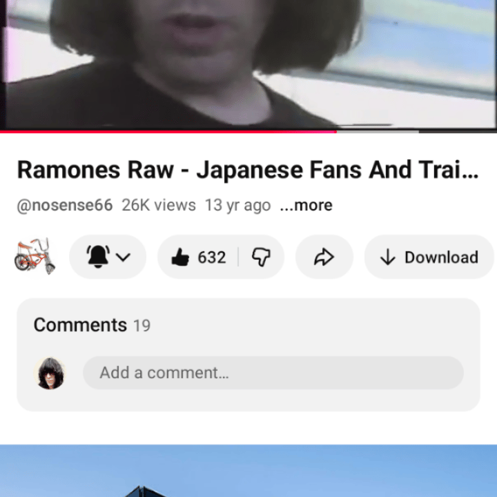 Voice AI Voice