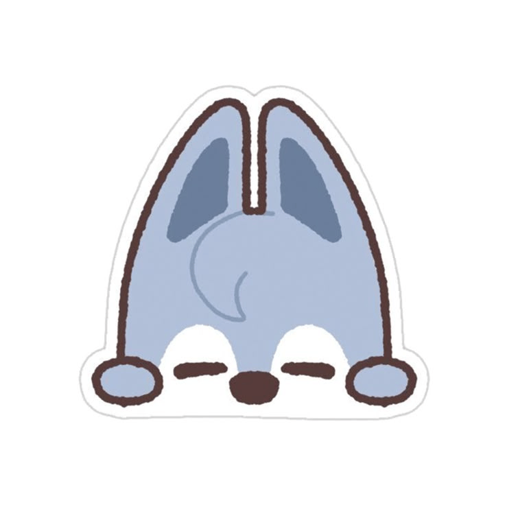 Voice AI Voice
