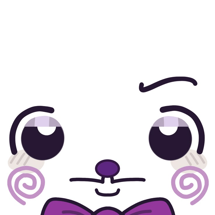 Voice AI Voice