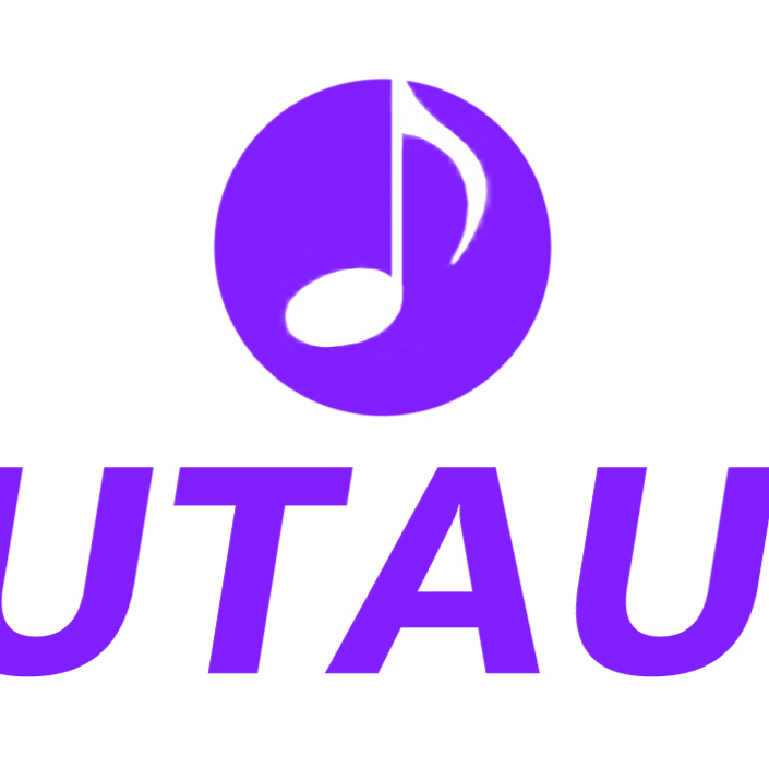Voice AI Voice