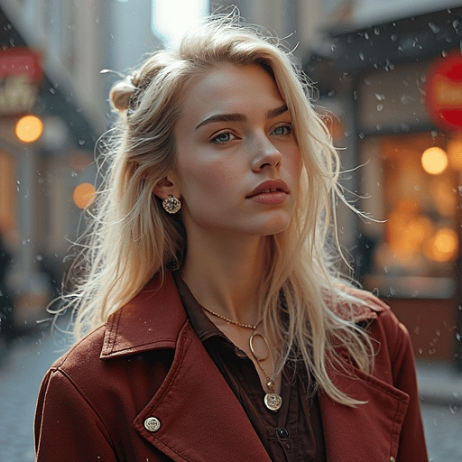 Voice AI Voice