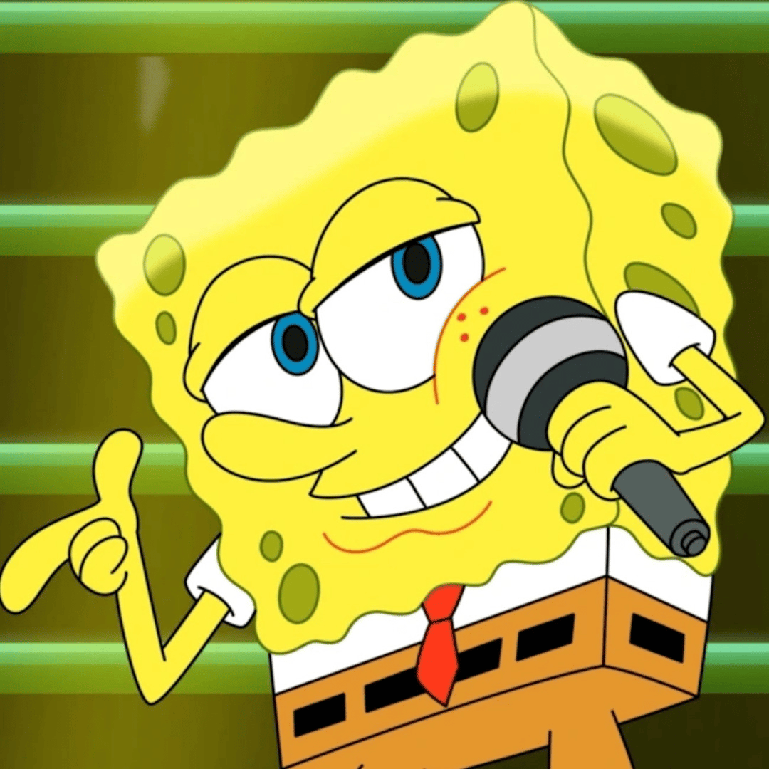 Voice AI Voice