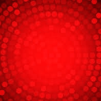 Voice AI Voice