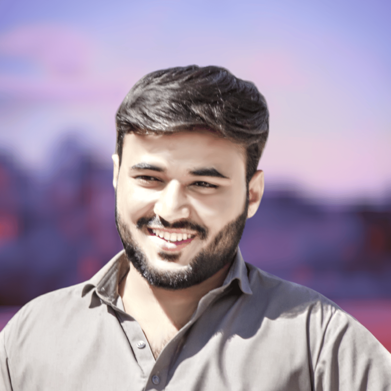 Voice AI Voice
