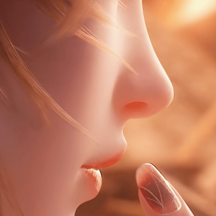 Voice AI Voice