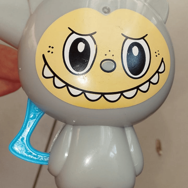 Voice AI Voice