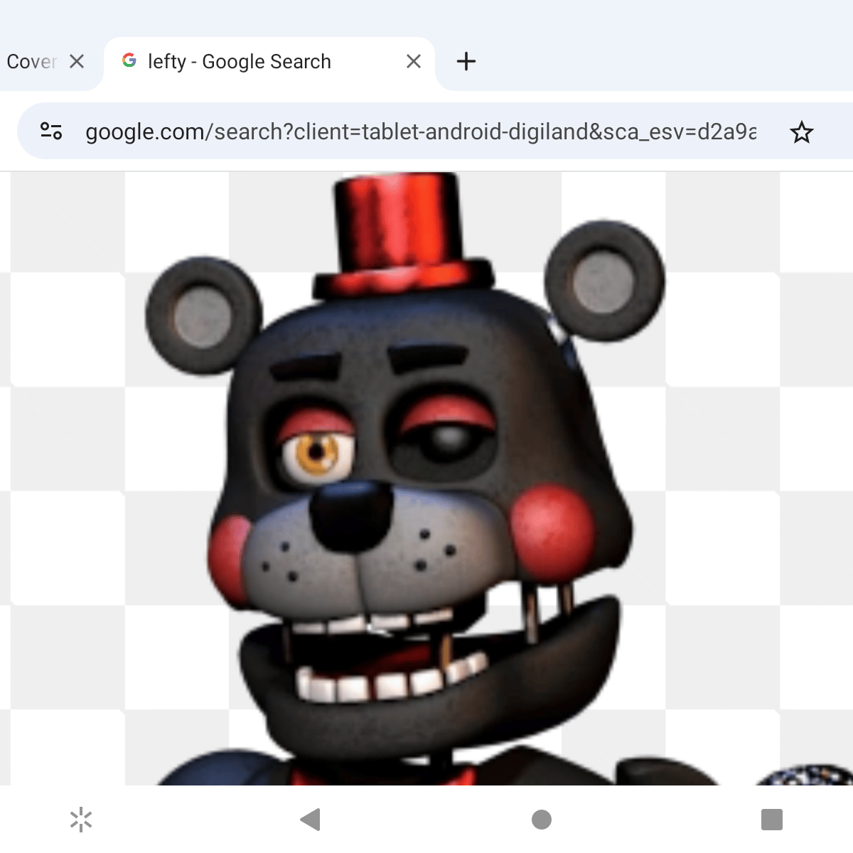 Voice AI Voice