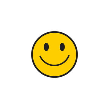 Voice AI Voice