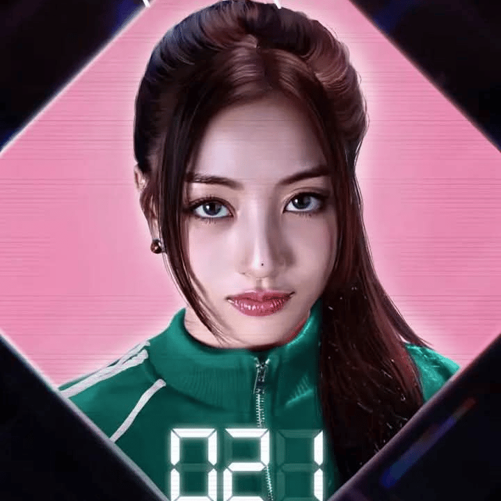 Voice AI Voice