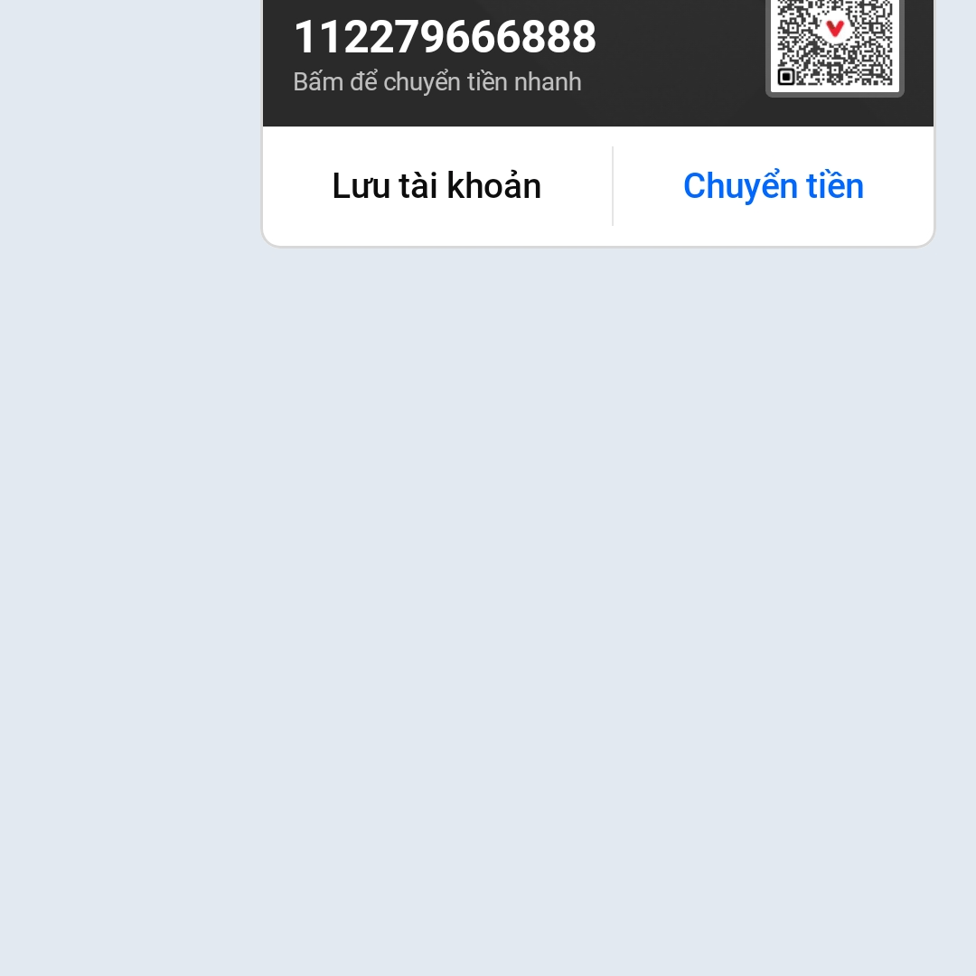 Voice AI Voice