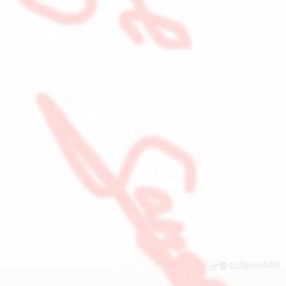 Voice AI Voice