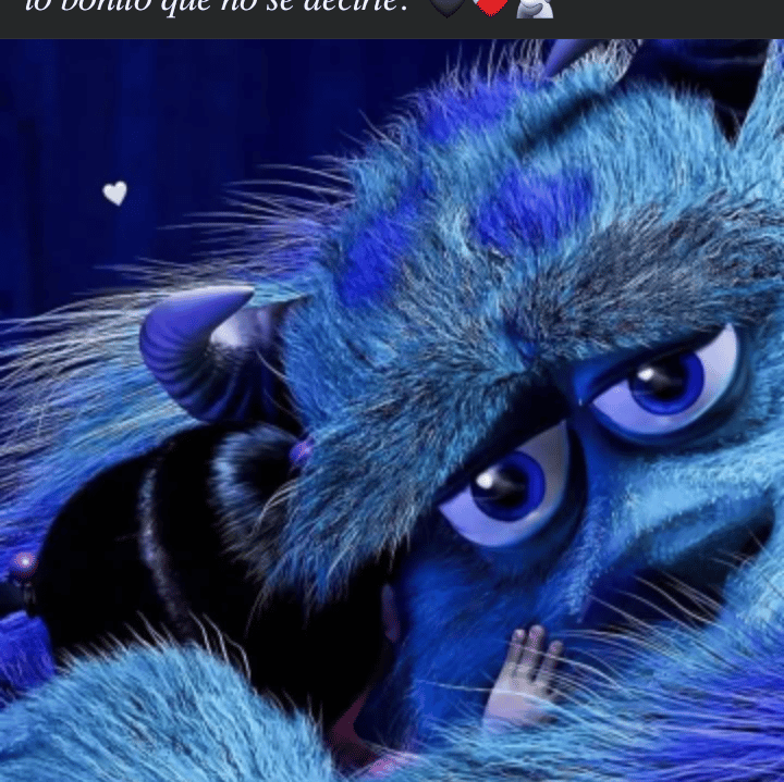 Voice AI Voice