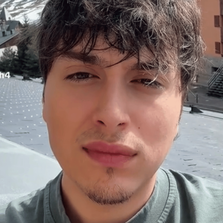 Voice AI Voice