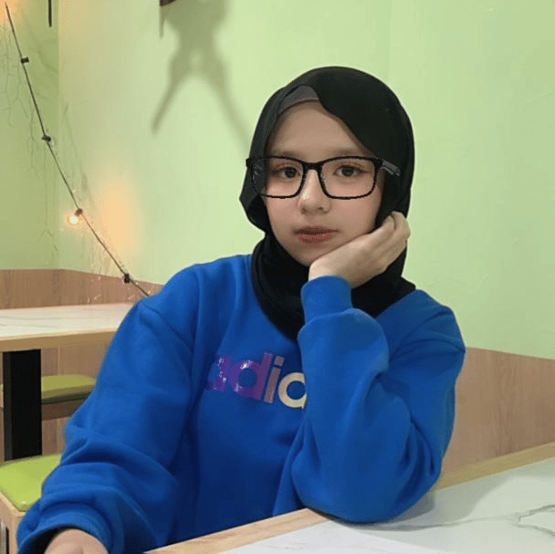 Voice AI Voice
