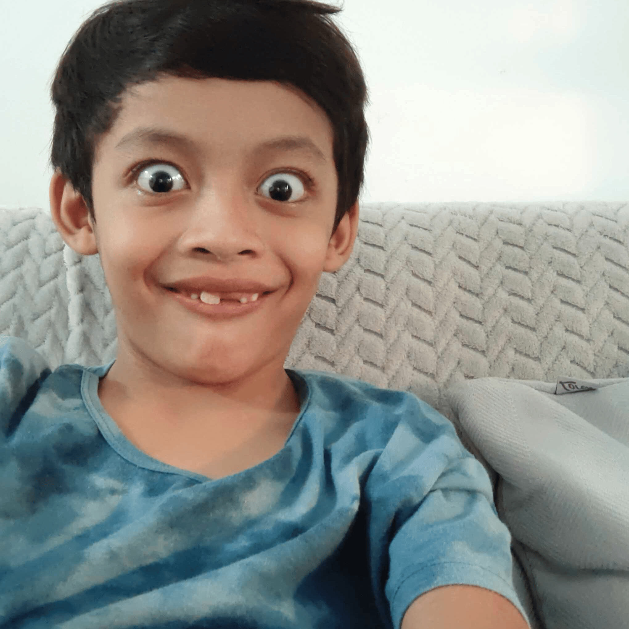 Voice AI Voice
