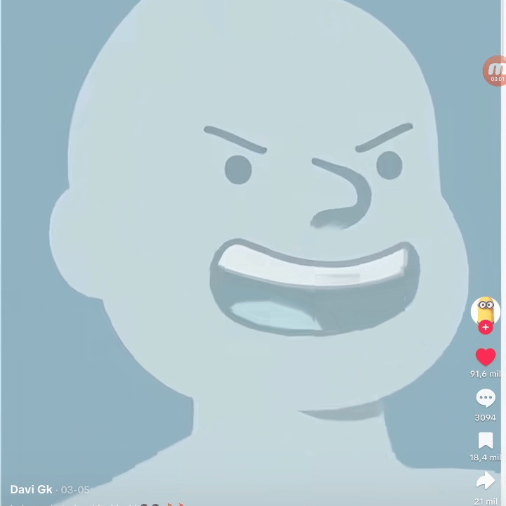 Voice AI Voice